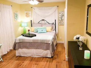 1 3 Charming Guest Suite Family friendly